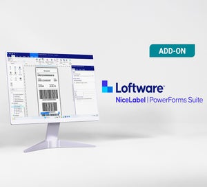 Loftware - NiceLabel 10 PowerForms - Add-on.jpg